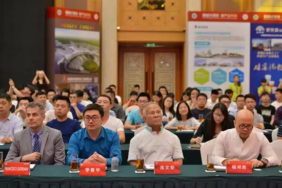 威客电竞(vkgame)-为竞技而生