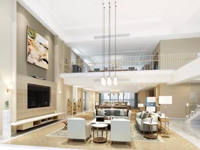 威客电竞(vkgame)-为竞技而生