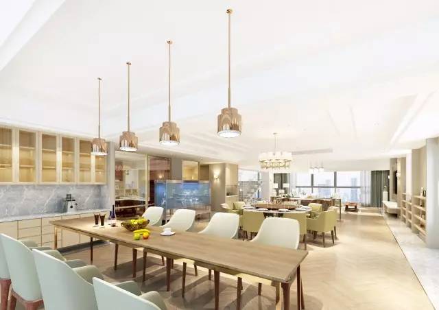 威客电竞(vkgame)-为竞技而生