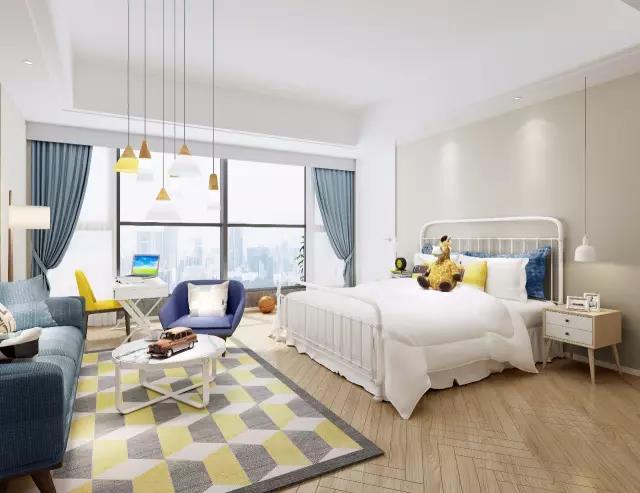 威客电竞(vkgame)-为竞技而生