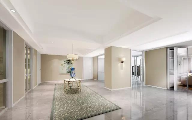 威客电竞(vkgame)-为竞技而生