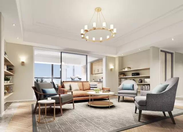 威客电竞(vkgame)-为竞技而生