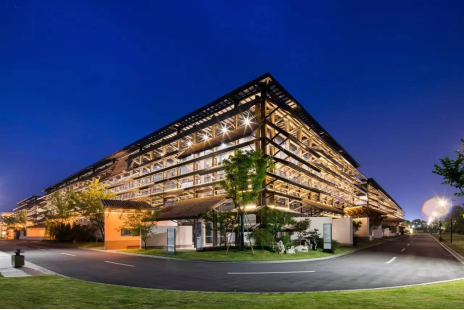 威客电竞(vkgame)-为竞技而生