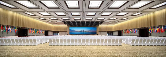 威客电竞(vkgame)-为竞技而生