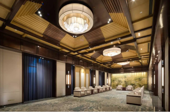 威客电竞(vkgame)-为竞技而生