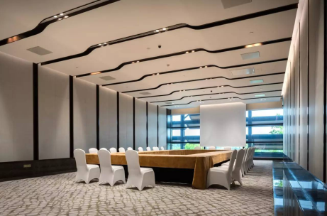 威客电竞(vkgame)-为竞技而生