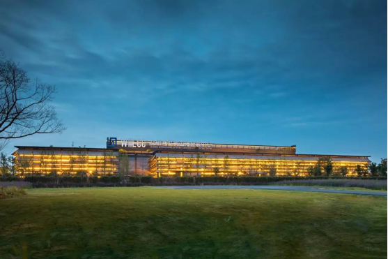 威客电竞(vkgame)-为竞技而生