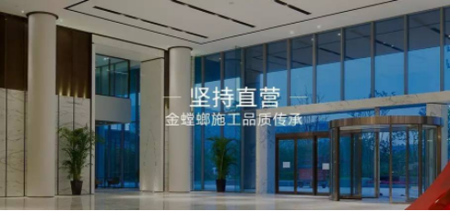 威客电竞(vkgame)-为竞技而生