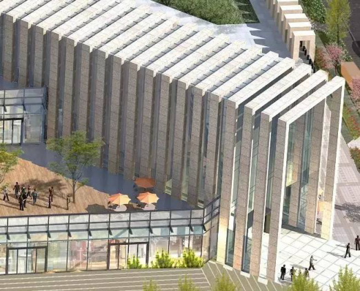 威客电竞(vkgame)-为竞技而生