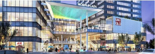 威客电竞(vkgame)-为竞技而生