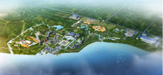 威客电竞(vkgame)-为竞技而生