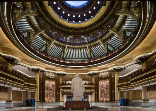 威客电竞(vkgame)-为竞技而生