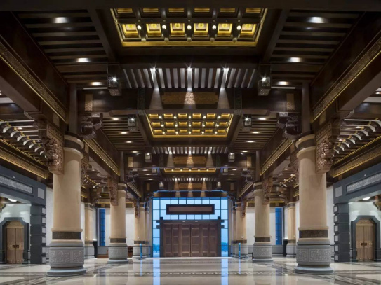 威客电竞(vkgame)-为竞技而生