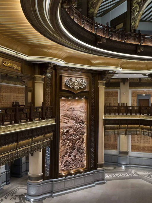 威客电竞(vkgame)-为竞技而生