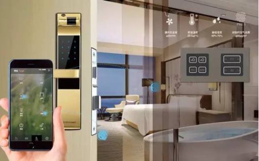 威客电竞(vkgame)-为竞技而生