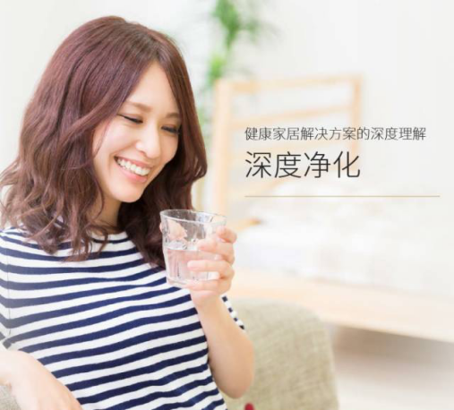 威客电竞(vkgame)-为竞技而生