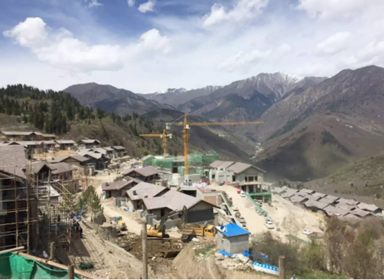 威客电竞(vkgame)-为竞技而生