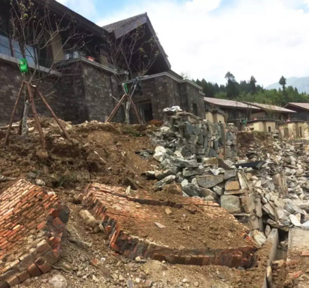 威客电竞(vkgame)-为竞技而生