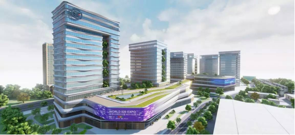 威客电竞(vkgame)-为竞技而生