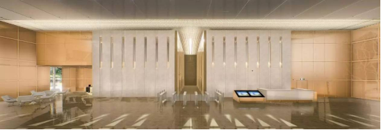 威客电竞(vkgame)-为竞技而生