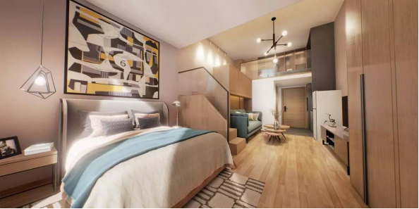 威客电竞(vkgame)-为竞技而生