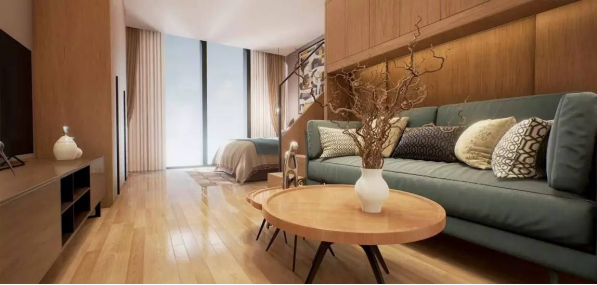 威客电竞(vkgame)-为竞技而生