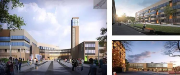 威客电竞(vkgame)-为竞技而生