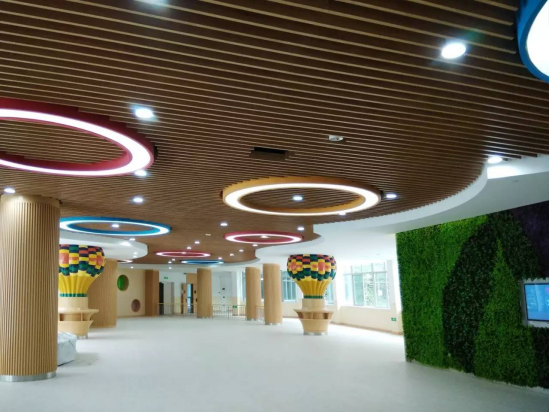 威客电竞(vkgame)-为竞技而生