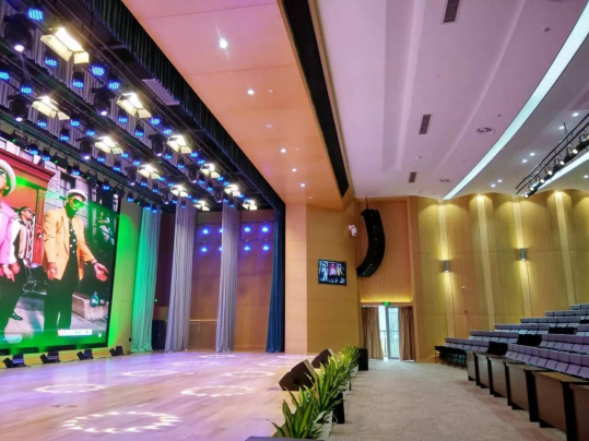 威客电竞(vkgame)-为竞技而生