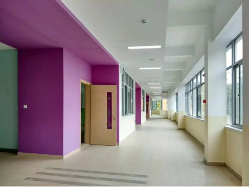 威客电竞(vkgame)-为竞技而生