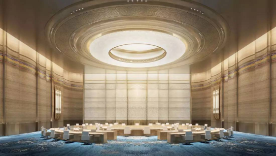 威客电竞(vkgame)-为竞技而生