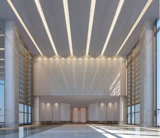 威客电竞(vkgame)-为竞技而生