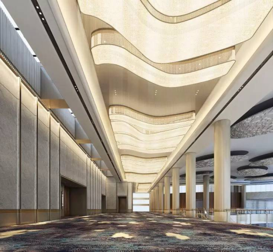 威客电竞(vkgame)-为竞技而生