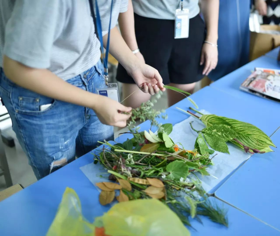 威客电竞(vkgame)-为竞技而生