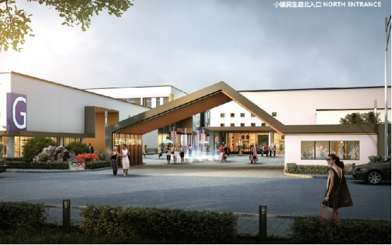 威客电竞(vkgame)-为竞技而生