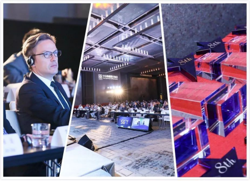 威客电竞(vkgame)-为竞技而生