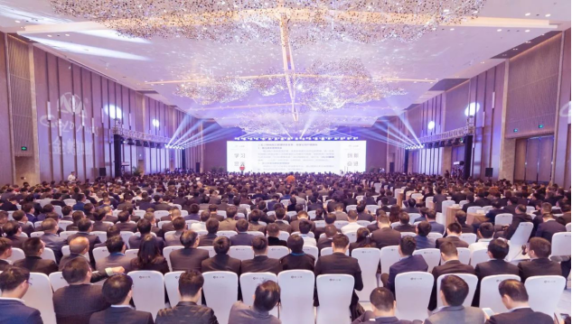 威客电竞(vkgame)-为竞技而生