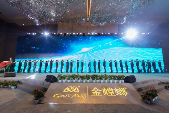 威客电竞(vkgame)-为竞技而生