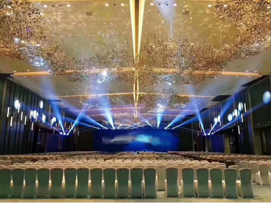 威客电竞(vkgame)-为竞技而生