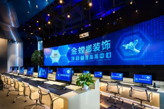 威客电竞(vkgame)-为竞技而生