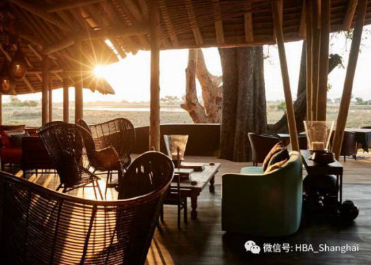 威客电竞(vkgame)-为竞技而生