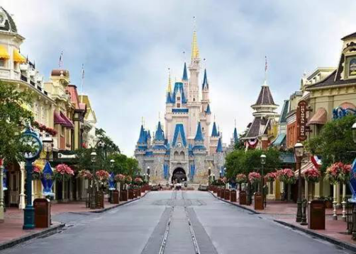 威客电竞(vkgame)-为竞技而生