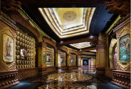 威客电竞(vkgame)-为竞技而生