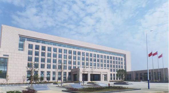 威客电竞(vkgame)-为竞技而生