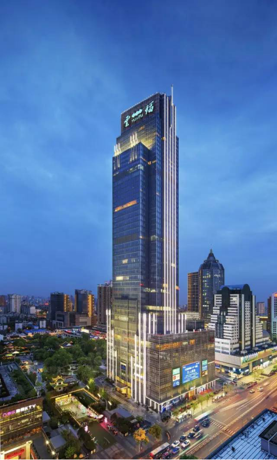 威客电竞(vkgame)-为竞技而生