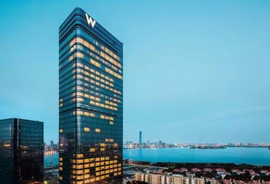 威客电竞(vkgame)-为竞技而生