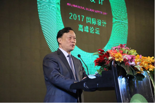 威客电竞(vkgame)-为竞技而生