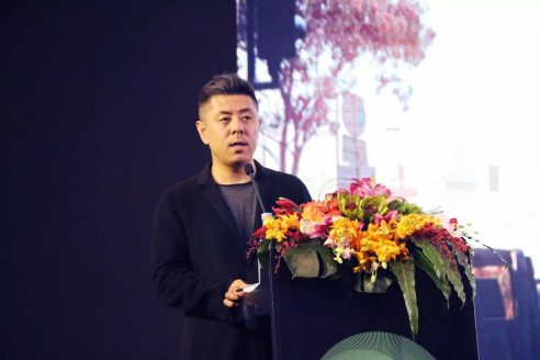 威客电竞(vkgame)-为竞技而生