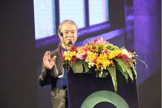 威客电竞(vkgame)-为竞技而生