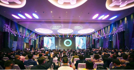 威客电竞(vkgame)-为竞技而生